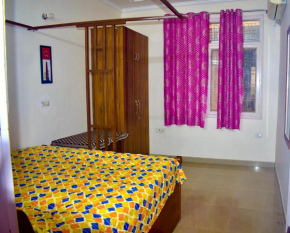 Abhilasha Villa Faridabad